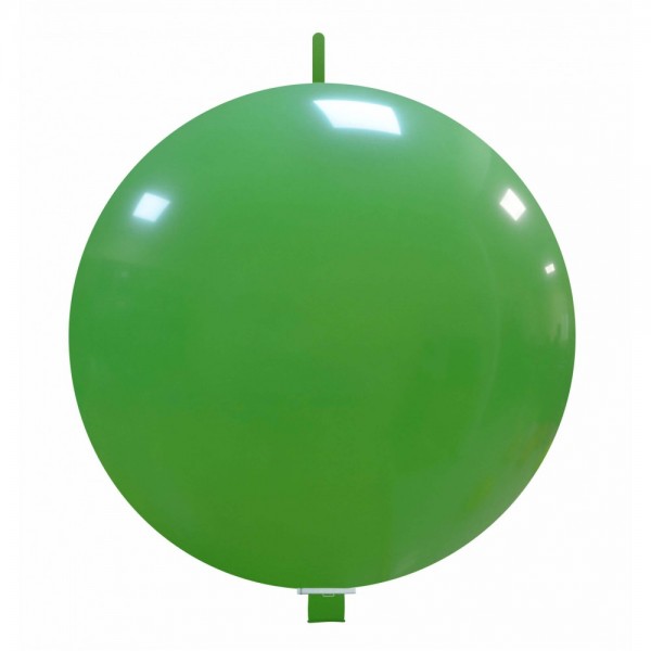 Pallone Link Gigante Annodabile -...