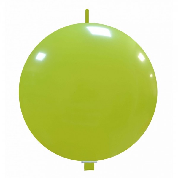 Pallone Link Gigante Annodabile -...