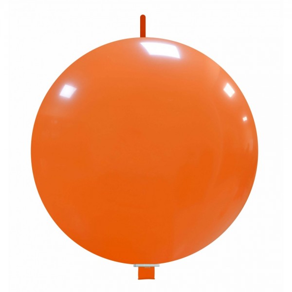 Pallone Link Gigante Annodabile -...