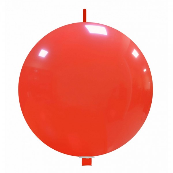 Pallone Link Gigante Annodabile -...