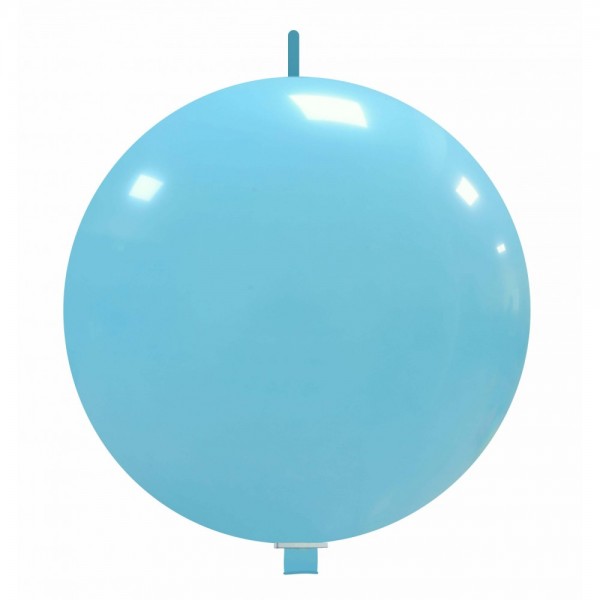 Pallone Link Gigante Annodabile -...