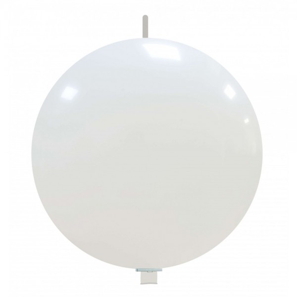 Pallone Link Gigante Annodabile -...