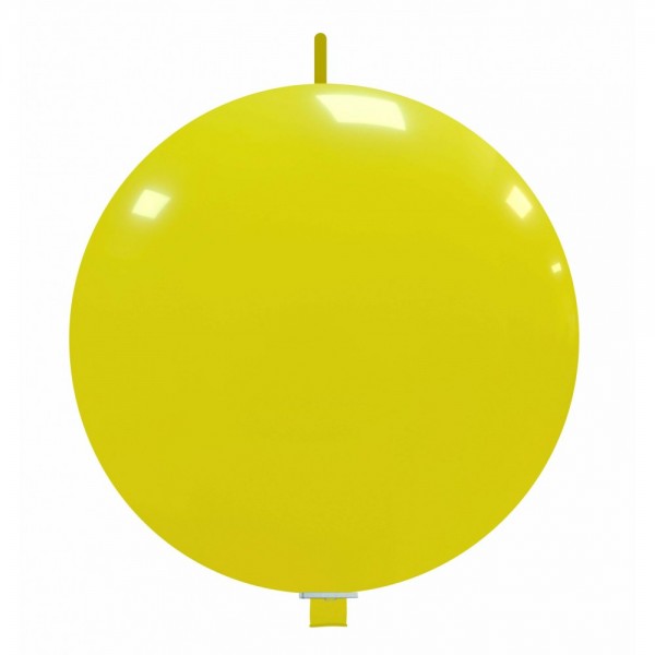 Pallone Link Gigante Annodabile -...