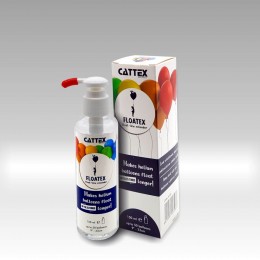 Floatex - 150 ml -...