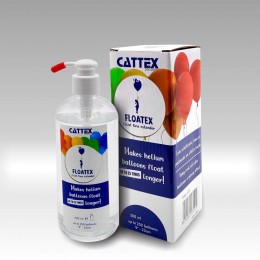 Floatex - 500 ml -...