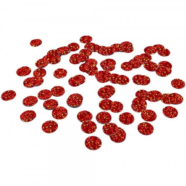 Coriandoli Glitterati Per Palloncini