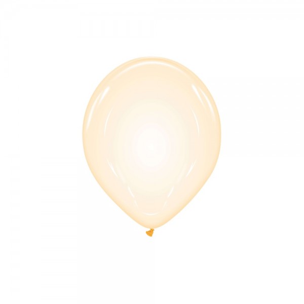 Palloncini lattice Soap Bubble...