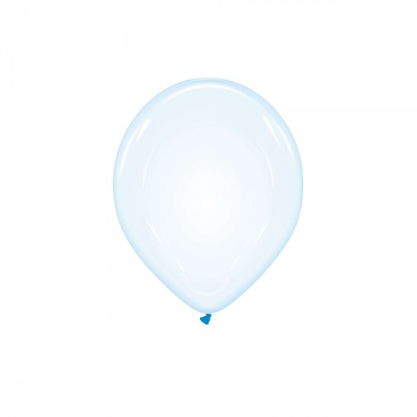 Palloncini lattice Soap Bubble...