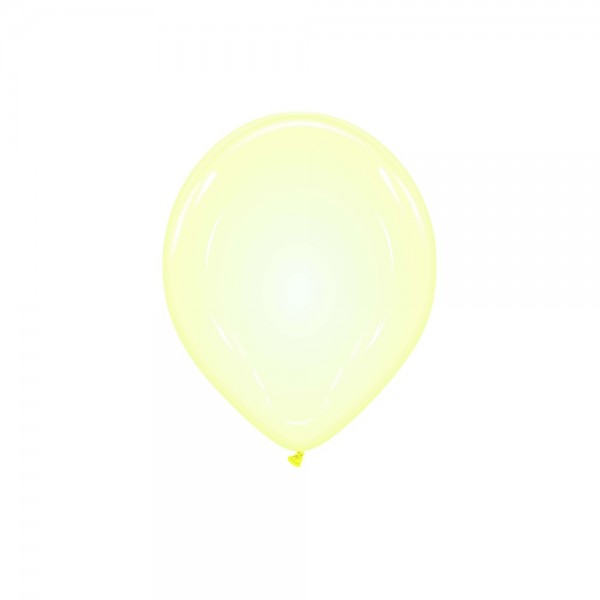 Palloncini lattice Soap Bubble...