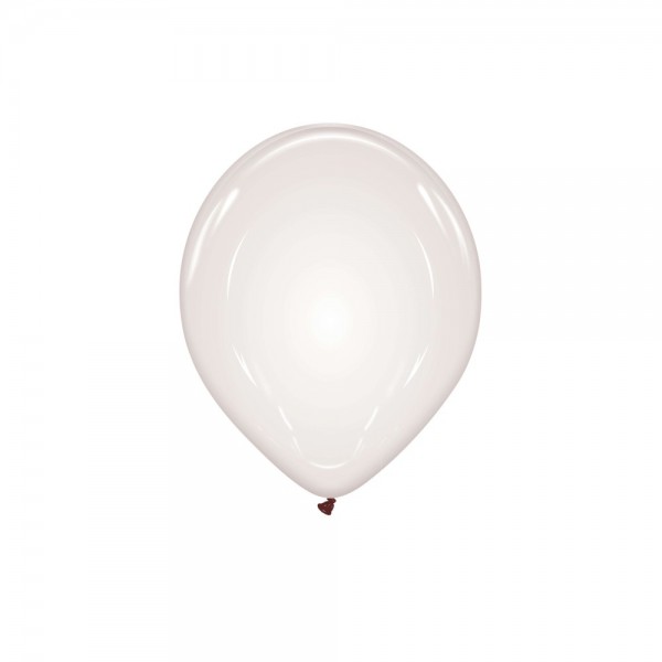 Palloncini lattice Soap Bubble...