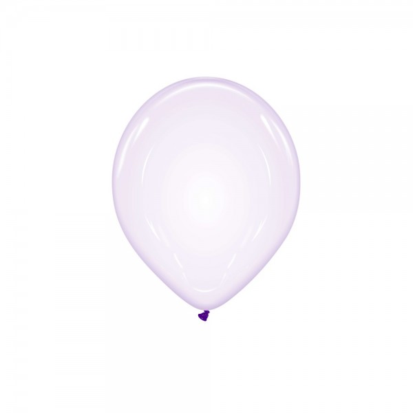 Palloncini lattice Soap Bubble...