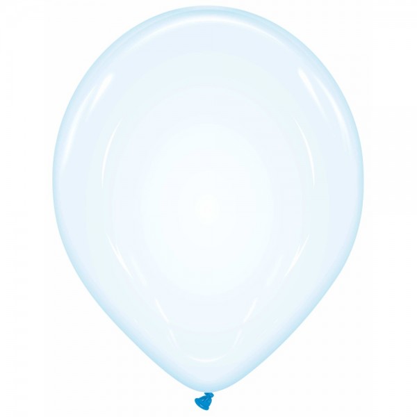 Palloncini lattice Soap Bubble...