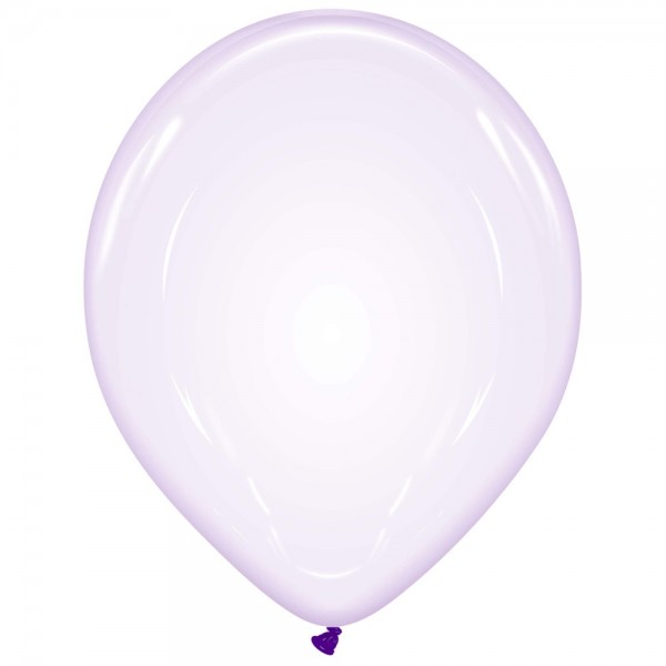 Palloncini lattice Soap Bubble...