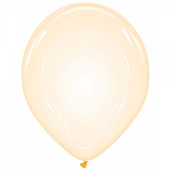 Palloncini lattice Soap Bubble...