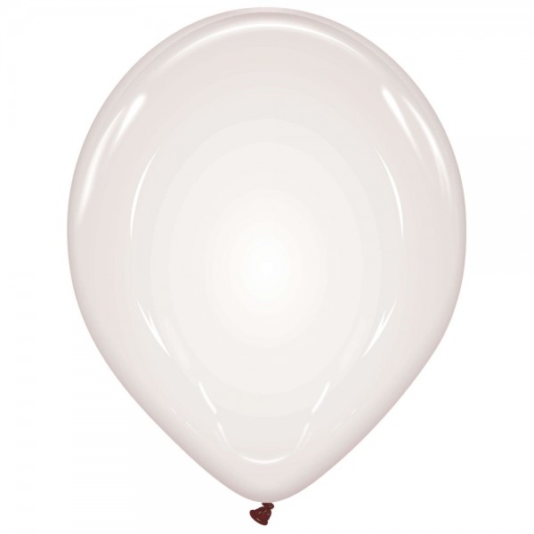 Palloncini lattice Soap Bubble...