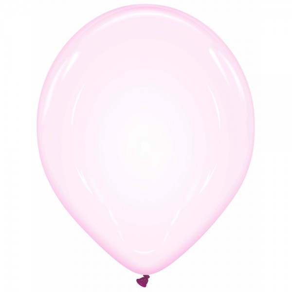 Palloncini lattice Soap Bubble...