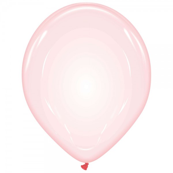 Palloncini lattice Soap Bubble...