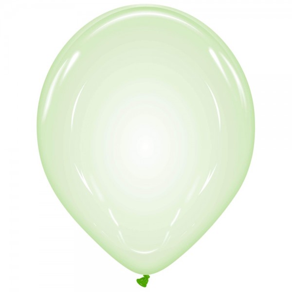 Palloncini lattice Soap Bubble...