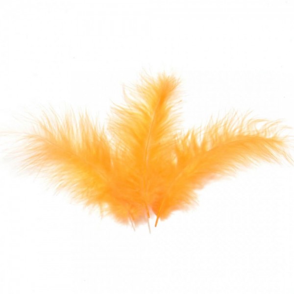 Piume Colorate Per Bubble