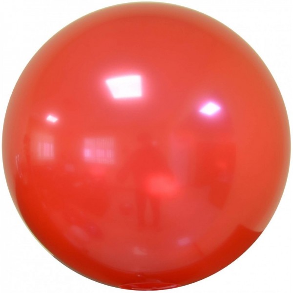 Palloncino Bubble Chrome 32" - PVC -...