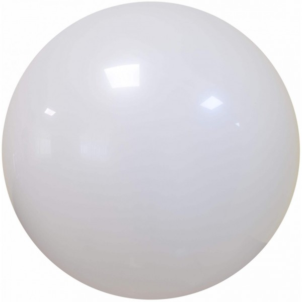 Palloncino Bubble Chrome 32" - PVC -...