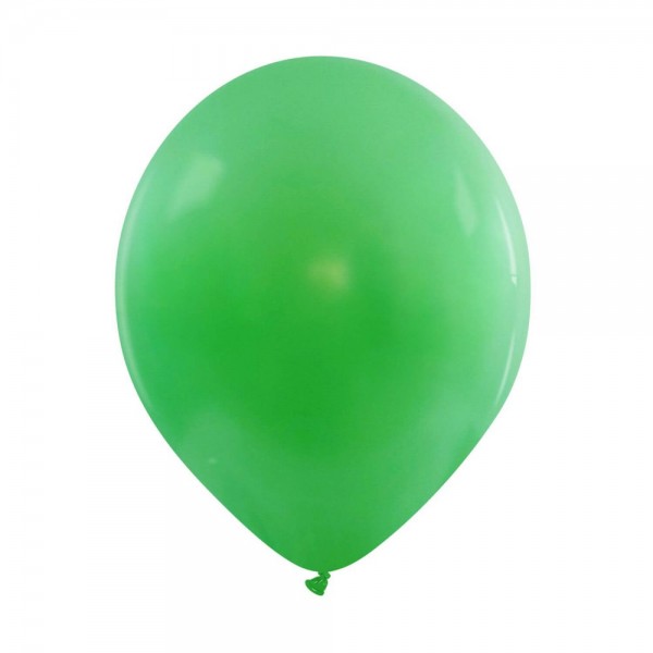 Palloncini lattice Fashion - 30 cm -...