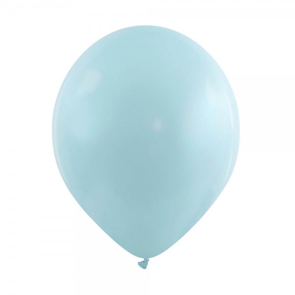 Palloncini lattice Fashion - 30 cm -...