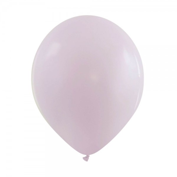 Palloncini lattice Fashion - 30 cm -...