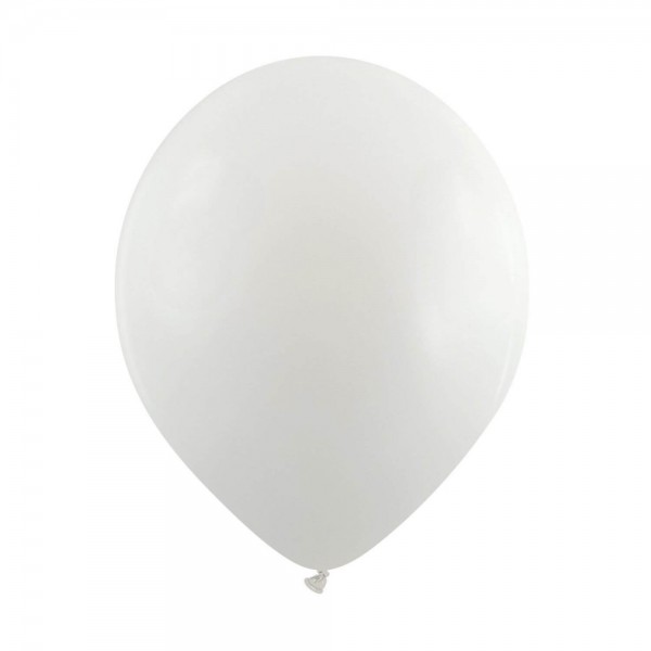 Palloncini lattice Fashion - 30 cm -...