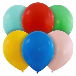 Palloncini lattice Fashion...