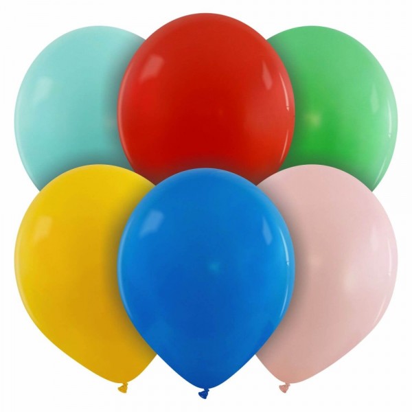 Palloncini lattice Fashion - 30 cm -...