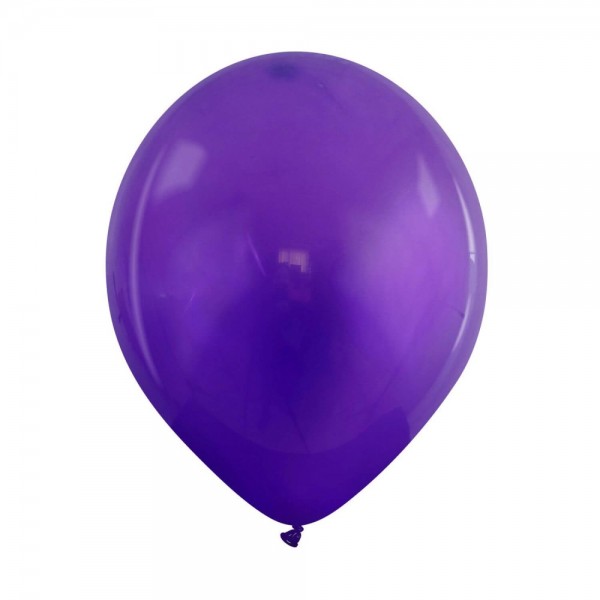 Palloncini lattice Fashion Crystal -...