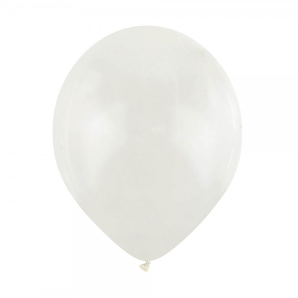 Palloncini lattice Fashion Crystal -...