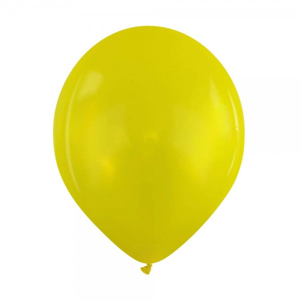 Palloncini lattice Fashion Crystal -...