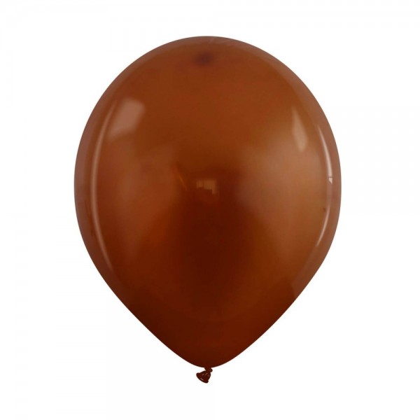 Palloncini lattice Fashion Crystal -...