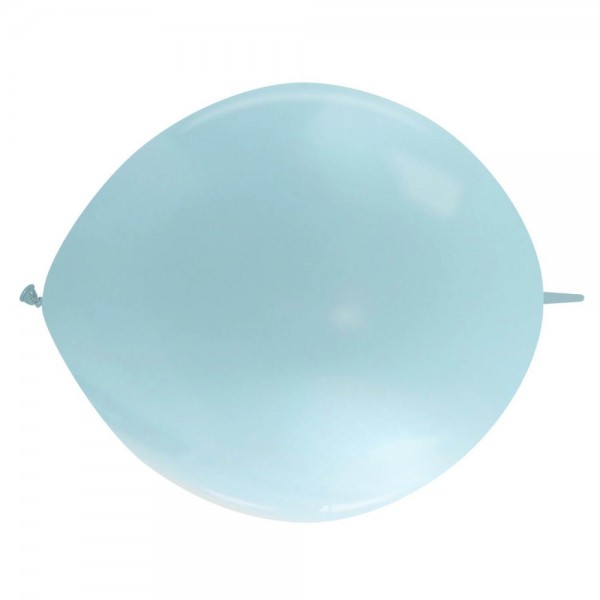 Palloncini lattice Link Fashion - 30...