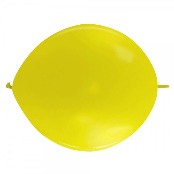 Palloncini lattice Link Fashion - 30...