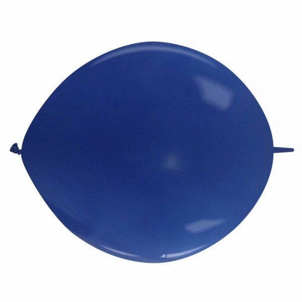 Palloncini lattice Link Fashion - 30...