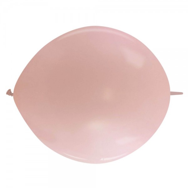 Palloncini lattice Link Fashion - 30...