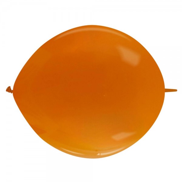 Palloncini lattice Link Fashion - 30...