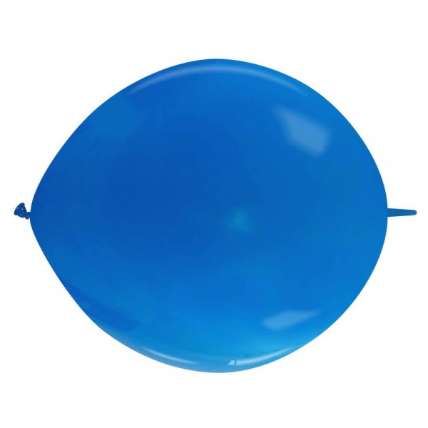 Palloncini lattice Link Fashion - 30...