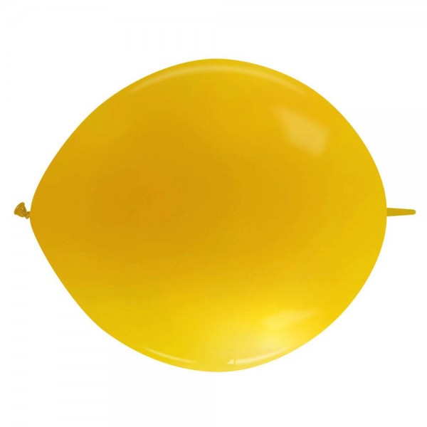 Palloncini lattice Link Fashion - 30...