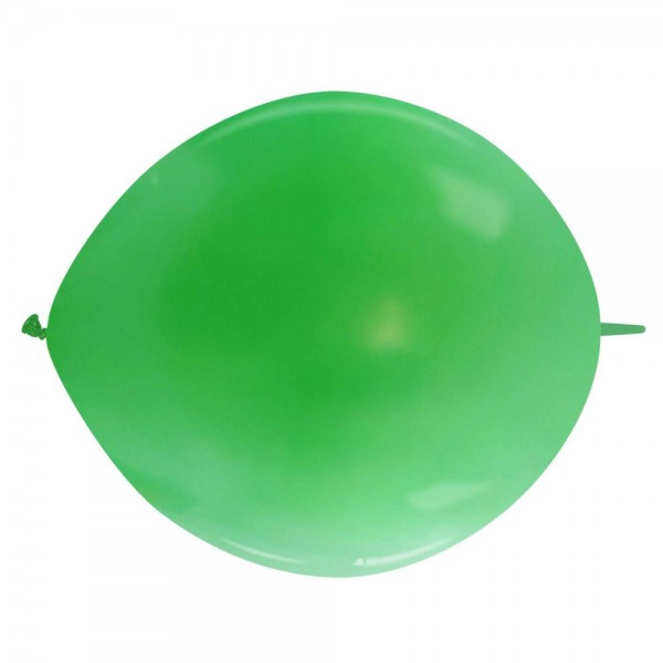 Palloncini lattice Link Fashion - 30...