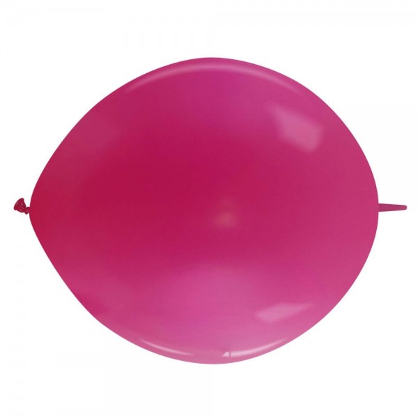 Palloncini lattice Link Fashion - 30...