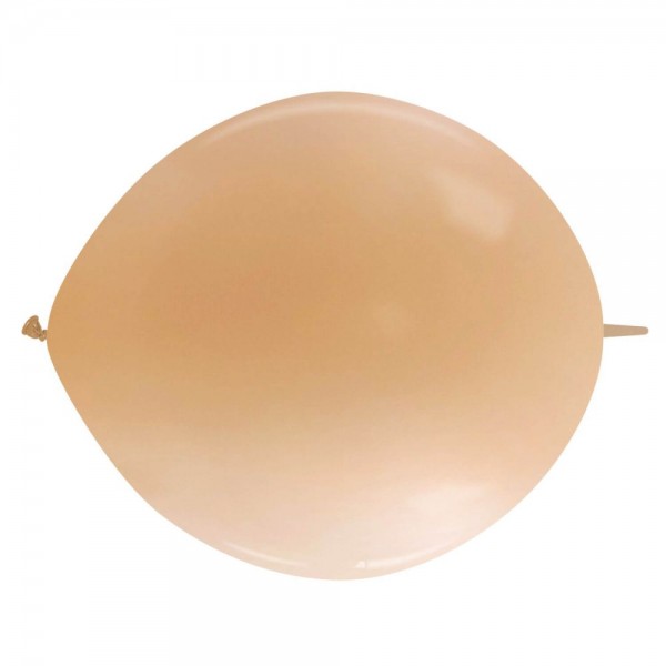 Palloncini lattice Link Fashion - 30...