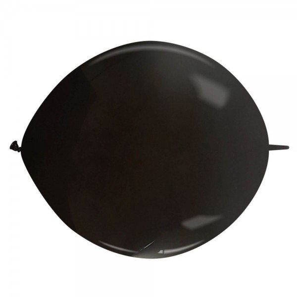 Palloncini lattice Link Fashion - 30...