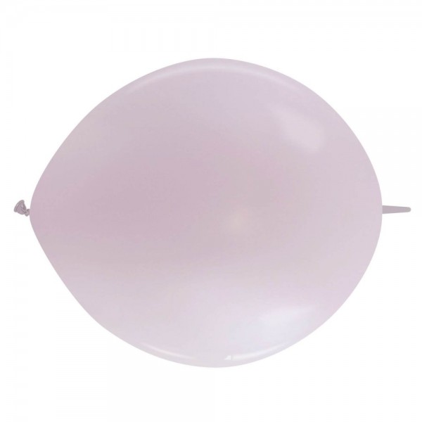 Palloncini lattice Link Fashion - 30...