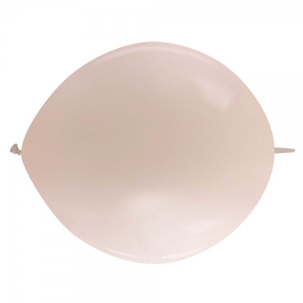 Palloncini lattice Link Fashion - 30...