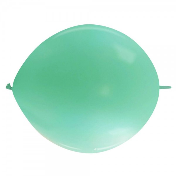 Palloncini lattice Link Fashion - 30...