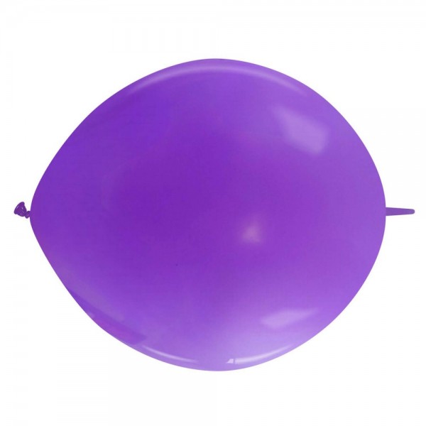 Palloncini lattice Link Fashion - 30...